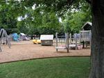 Maplewood Park