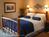 Rancho Sonora Inn::BedAndBreakfast.com
