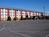 Fife Hotel Conference Ctr::Yahoo! Travel
