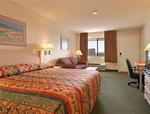 Ramada at Arrowhead Mall::Orbitz