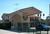 Econo Lodge Sylmar from I.travelocity.com.edgesuite.net