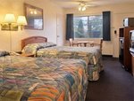 Days Inn Brooklawn, Philadelphia
