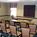Residence Inn by Marriott Independence::Travelocity.com