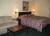 Americas Best Value Inn::Travelocity.com