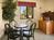 Super 8 Motel - Barstow::Travelocity.com