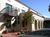 Oaks At Ojai::SpaFinder.com