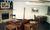 Bismarck-Days Inn::Orbitz