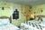 Inn at Lewis Bay::BedAndBreakfast.com