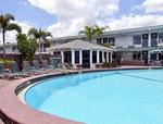 Red Rose Inn and Suites