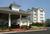 Homewood Suites By Hilton��� Buffalo-Amherst, NY::Travelocity.com