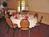 Best Western Deltona Inn::Priceline.com
