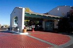 La Quinta Inn San Mateo Blvd