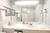 Wingate by Wyndham - Greenville-Airport::Hotels.com