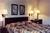 Days Inn Fort Payne::Orbitz