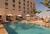 Holiday Inn Express Hotel & Suites Miami-Kendall::Priceline.com