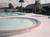 Ramada Lake Placid-Sebring Area::ProfessionalTravelGuide.com