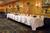 Holiday Inn Fingerlakes::Priceline.com