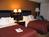 Sheraton Bellevue Seattle East::TripAdvisor