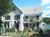 Blue Heron Seaside Inn::BedAndBreakfast.com