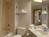 Baymont Inn Cincinnati::Orbitz