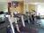 Quality Inn & Suites Orangeburg::Hotels.com