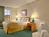 Baymont Inn Mackinaw City::Priceline.com