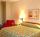 Fairfield Inn by Marriott Stillwater::Expedia