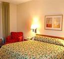 Fairfield Inn by Marriott Stillwater