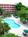 El Palacio Hotel::ProfessionalTravelGuide.com