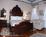 The Brady Inn::BedAndBreakfast.com