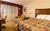Holiday Inn Gateway Centre::Orbitz