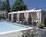 Moorpark Hotel - a Joie de Vivre Boutique Hotel::Orbitz