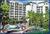 Resort on Cocoa Beach::Hotels.com