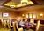 Marriott Oak Brook Hills Resort::Priceline.com