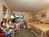 Howard Johnson Plaza Hotel Anaheim Resort::Expedia