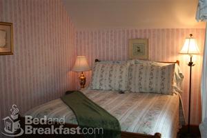 Web-middlebury-in-lodging-countryvictorianbb