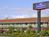 Howard Johnson Express Inn Santa Clara::Orbitz