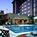 Marriott Alpharetta::Expedia