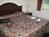Ascutney Mountain Resort::TripAdvisor