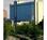 Marriott Orlando Downtown::Epinions.com