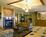 Clubhouse Inn and Suites Albuquerque::Expedia
