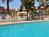 Days Inn Phoenix - 1 17 and Thomas::Orbitz