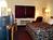Comfort Inn Minocqua from Expedia