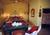 The Sleeping Bear Lodge from Hotels.com