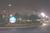 Towneplace Suites Montgomery::VirtualTourist