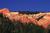 Cedar Breaks Lodge::Orbitz