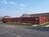 Days Inn - Auburn::Travelocity.com