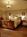 Old Thyme Inn::BedAndBreakfast.com