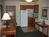 Staybridge Suites Sorrento Mesa::Orbitz