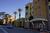 Residence Inn by Marriott San Diego-Mission Valley::ZoomAndGo